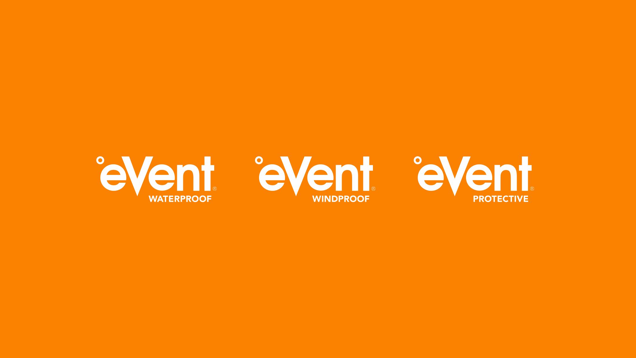 event_logo_categories_1