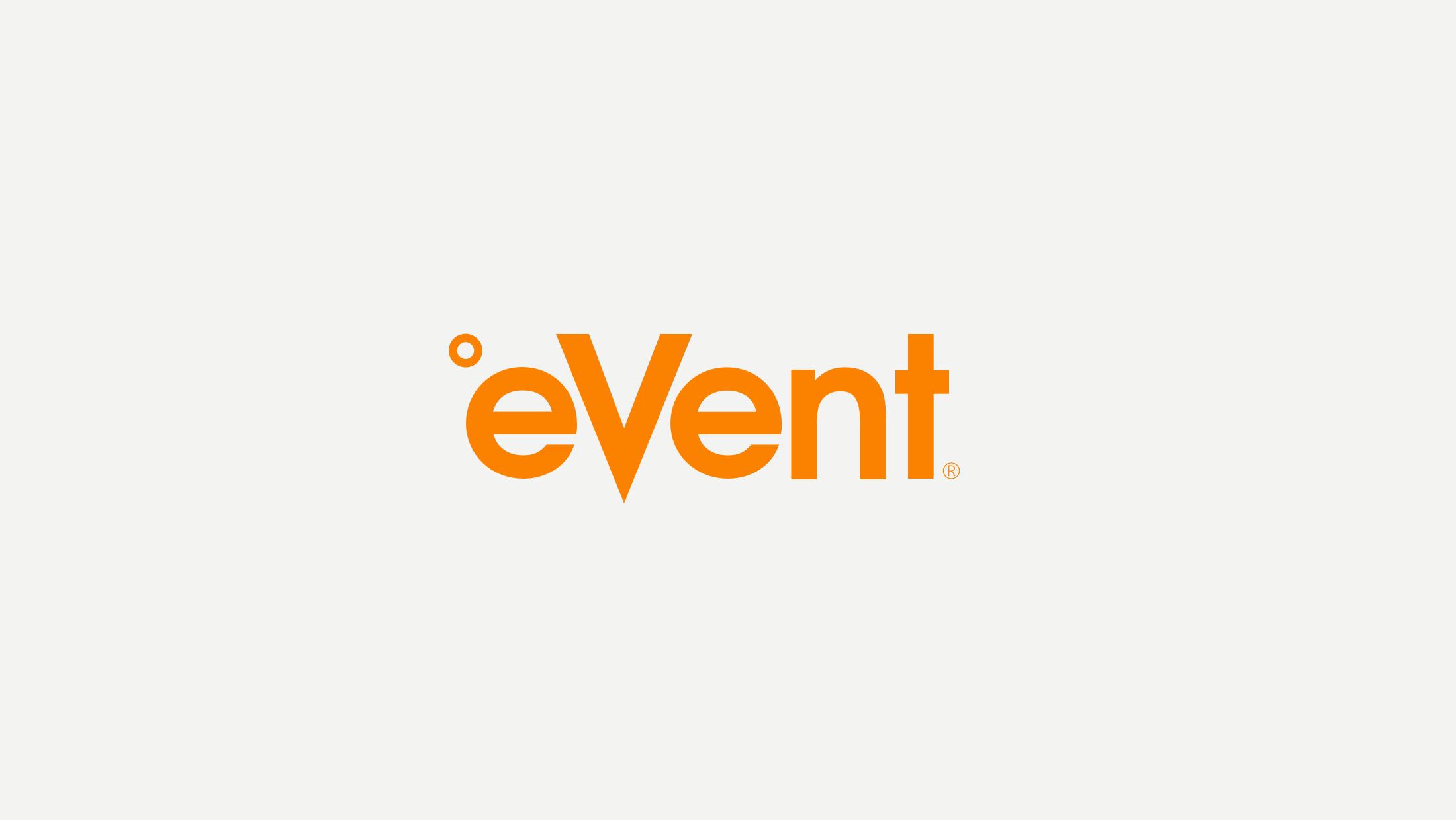 event_logo_orange_3