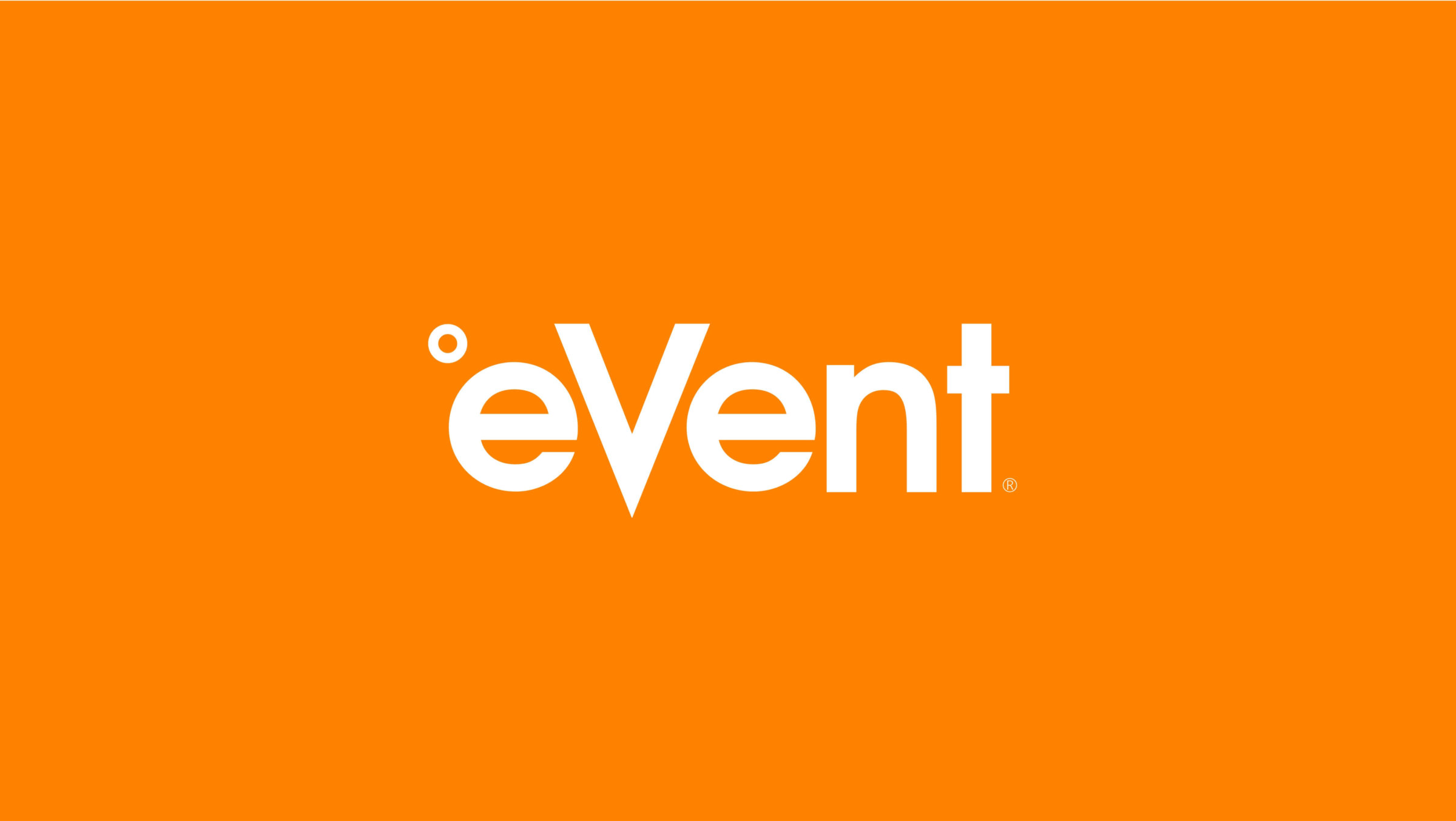 Event Logo Reversed2