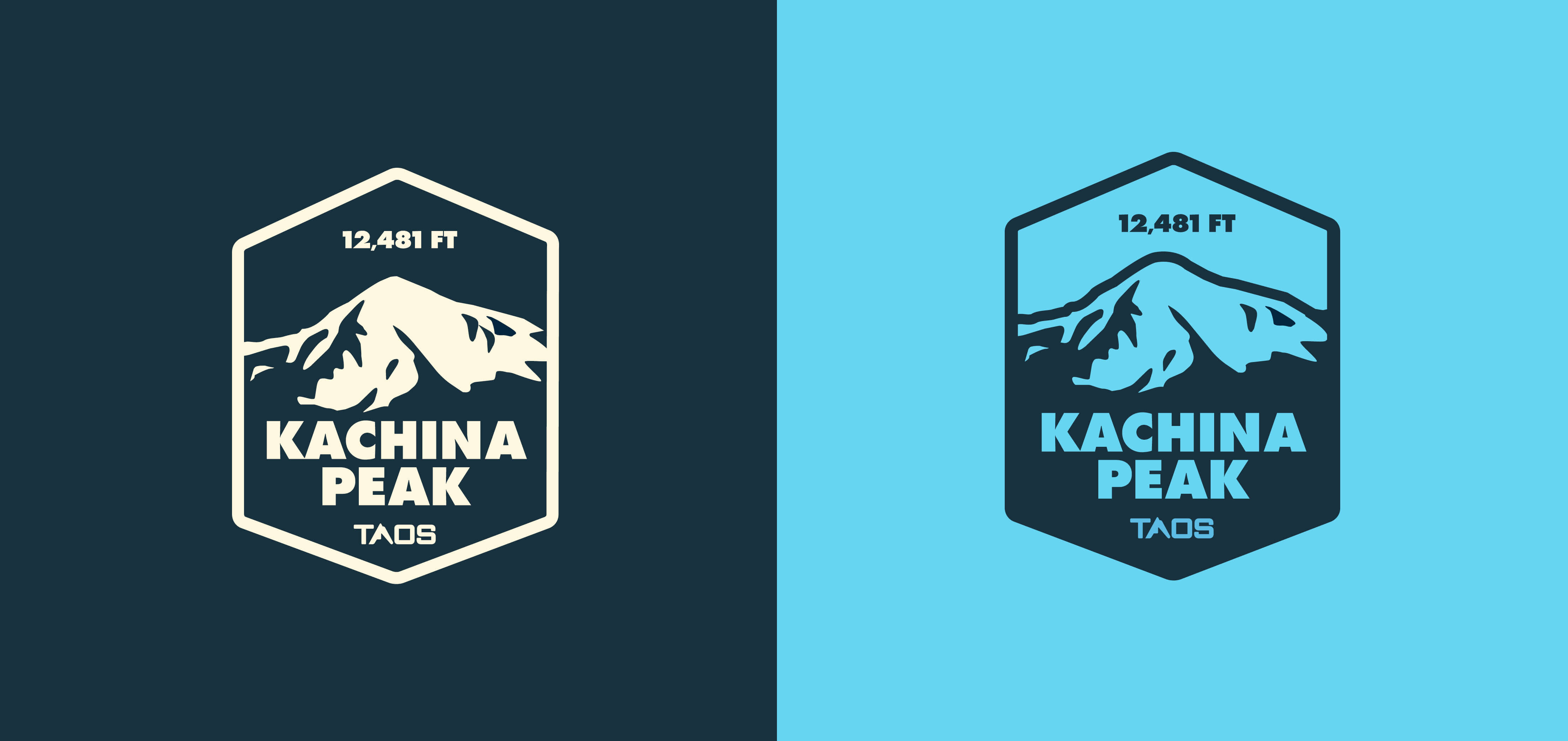 Kachina Logo_R15