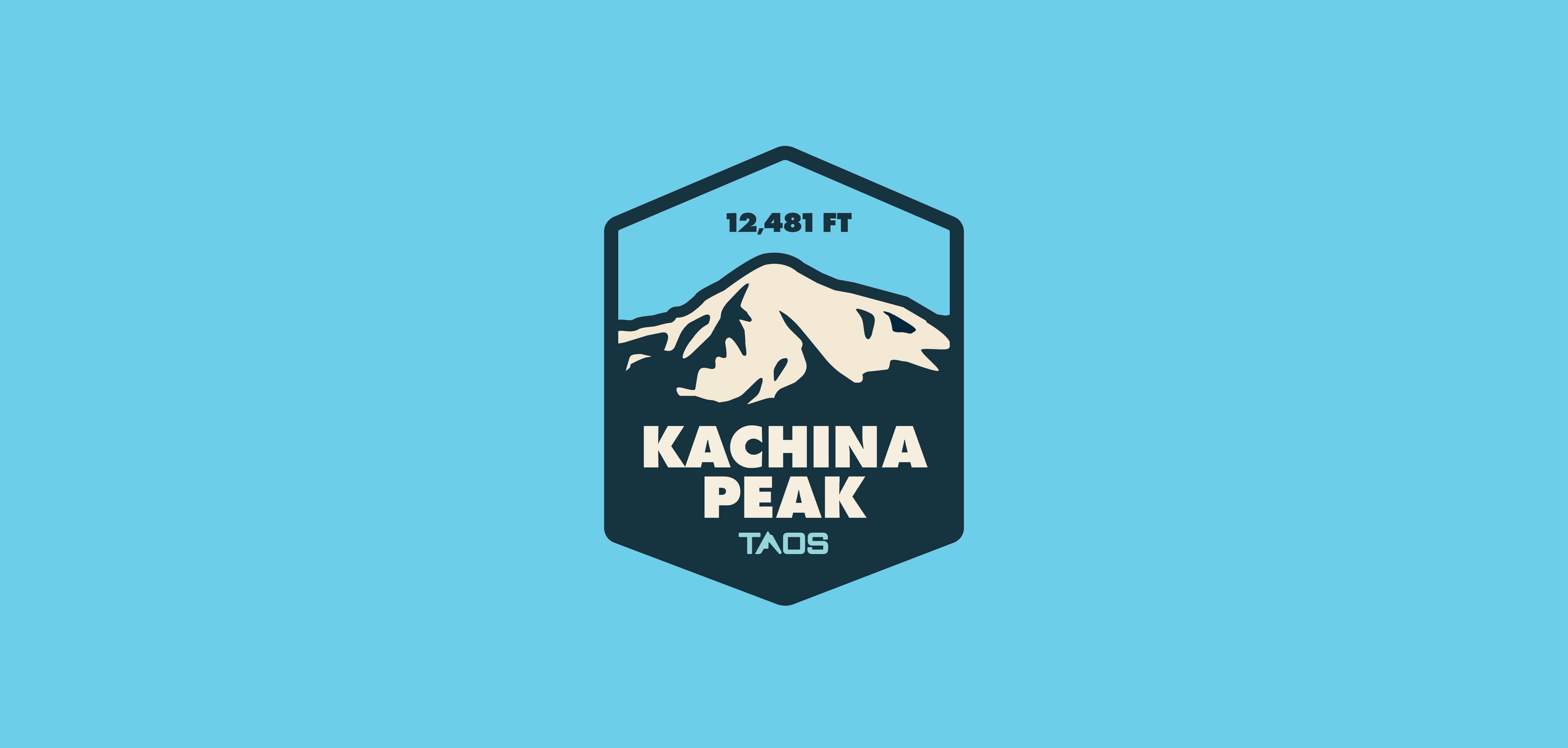 Kachina Logo_20