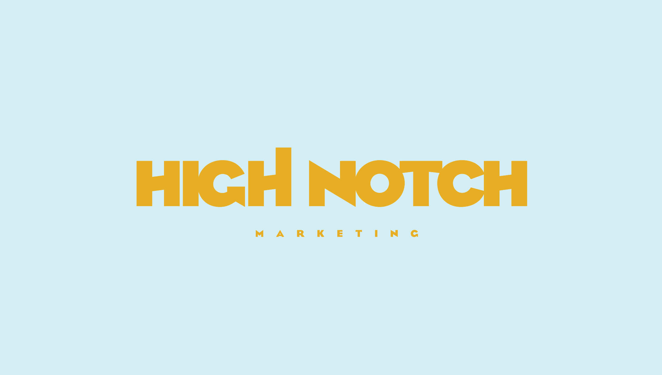 High-Notch-Intro