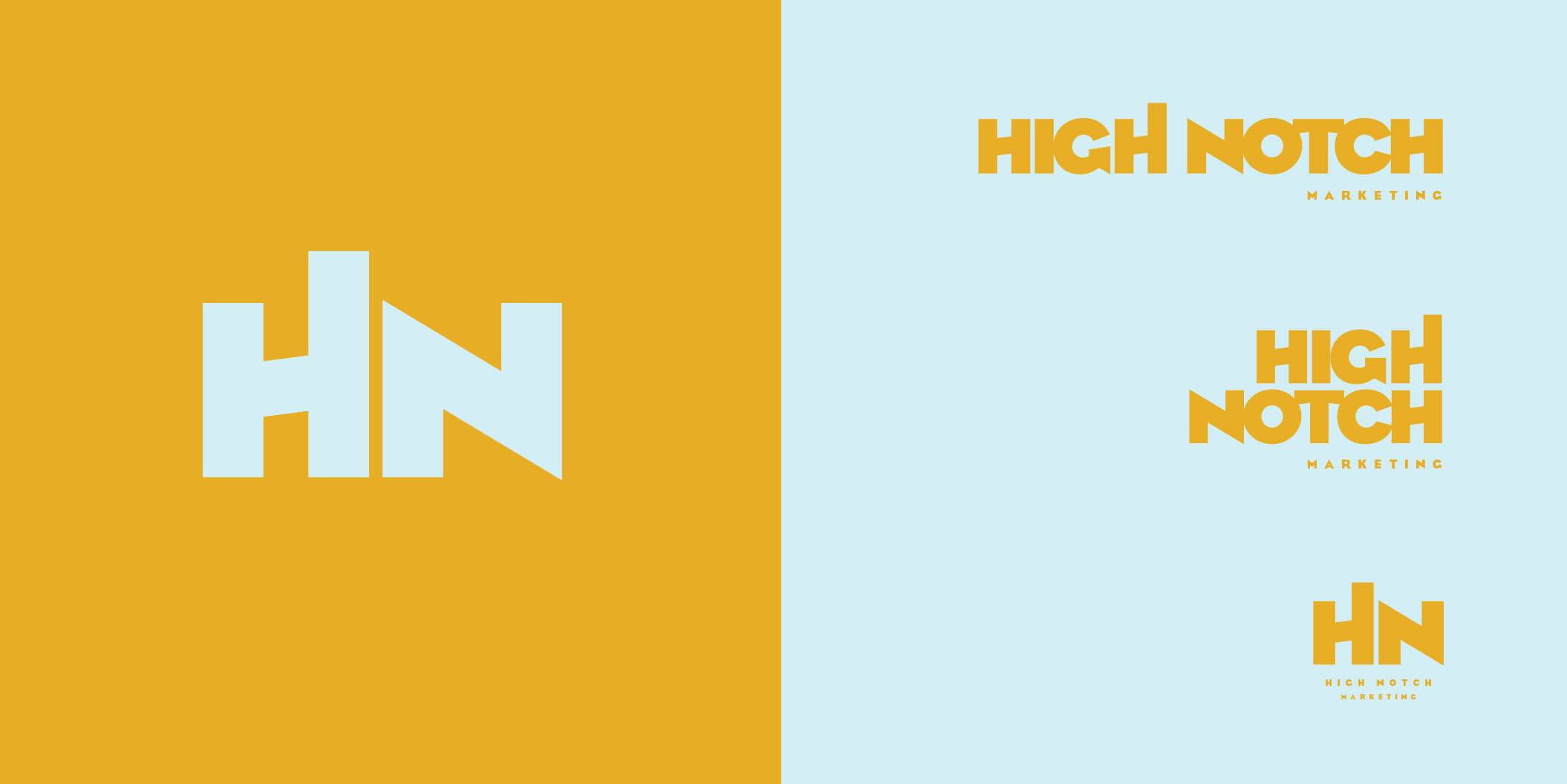 High-Notch-14